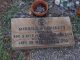 Merril J. Leverett Headstone