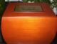 Renee's Urn