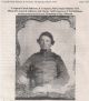 Corporal Enoch Johnson (CSA)