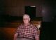 Harold Eugene Stephenson