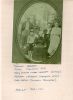 William Jackson Leverett & Family