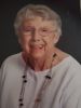 Janice Leverette Hill