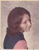 Renee Payne Leverette