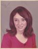 Renee Payne Leverette