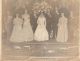 Debbie Stephenson Wedding 