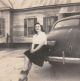 Delores Jane Stephenson