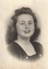D. Jane Stephenson