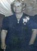 Malissa Autry Leverette