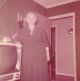 Janie Ruth Parrish Stephenson