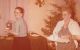 Janie Ruth Stephenson & Doris Ruth Stephenson