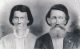 Mary Jane & Asa Jameson Loper 