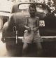 Robert Michael Leverette