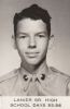 Mike Leverette