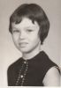 Pamela Diane Leverette