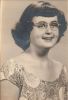 Ruth Stephenson